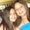 Photo of Delfina S.