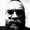 Photo of Vivan G.