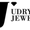Photo of Udry Jewelry D.