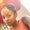 Photo of Caitlin R.