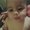Photo of Dawna Q.