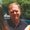 Photo of Jim A.