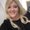 Photo of Laura L.