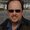 Photo of Dale K.