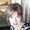 Photo of Terri J.