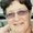 Photo of Barbara N.
