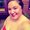 Photo of Donna H.