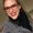 Photo of Sara H.