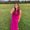 Photo of Tiffany G.