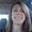 Photo of Anabela G.