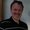 Photo of Keith C.