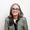 Photo of Annmarie A.