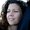 Photo of Maddy H.