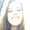 Photo of Kailey K.