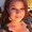 Photo of Selina R.