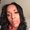Photo of Tammy P.