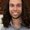 Photo of Jason T.