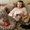 Photo of Kathy M.