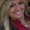 Photo of Felicia M.