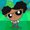 Photo of Inthia S.