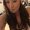 Photo of Emmie M.