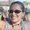 Photo of Amanda M.