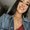 Photo of Yesica C.