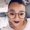 Photo of Vivianna P.