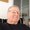 Photo of Dennis D.
