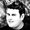 Photo of Evan G.