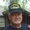 Photo of Roger F.