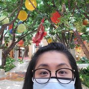 google avatar