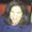 Photo of Michelle L.