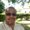 Photo of Josue M.