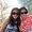 Photo of Jyoti P.