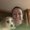 Photo of Samantha R.