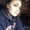 Photo of Melissa V.