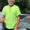 Photo of Dan G.