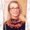 Photo of Tammy M.