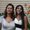 Photo of Kavita P.