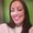 Photo of Kristy S.