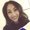 Photo of Chanel P.