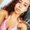 Photo of Amanda R.