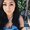 Photo of Alyssa N.