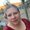 Photo of Heather B.