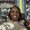 Photo of Tamika M.