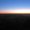 Photo of L K.