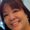 Photo of Michelle K.