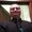 Photo of Daniel T.