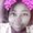 Photo of Jade H.